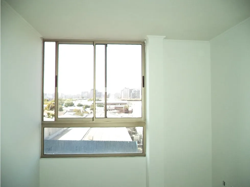 Imagen 4 de 21 de Arriendo Metro Ñuble / Maule / Santa Elena