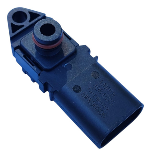 Sensor Presión Absoluta Isb Isc 6.7 8.9 4984575 4954400