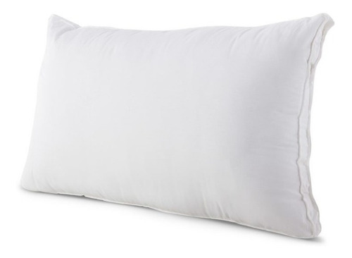 Imagen 3 de 4 de Almohada Cannon Exclusive X2 Pack 2 Unidades (ex Sublime)