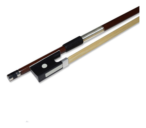 Arco Stradella Mvb2144 Para Violin 4/4