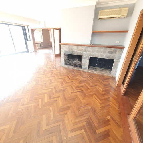 Imagen 8 de 14 de Apartamento Frente Al Mar