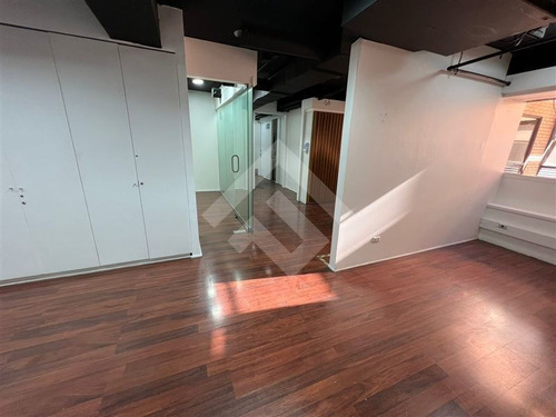 Imagen 9 de 26 de Oficina En Arriendo Providencia Metro Pedro De Valdivia