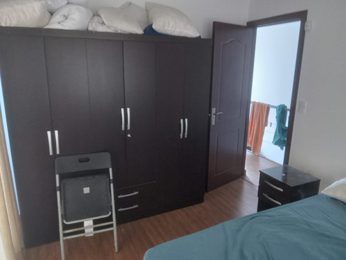 Imagen 18 de 25 de Casa Con Apartamento Al Fondo Para 10 Personas