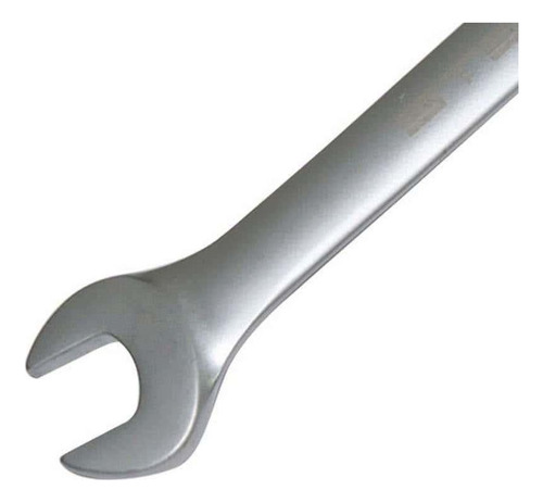 Chave Combinada 6.0 Mm Cromo Vanádio Stels Cor Prateado