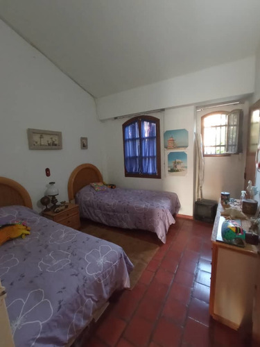 Imagen 8 de 11 de Th Res Pueblo Viejo Isla Milo Pto La Cruz Anzoátegui