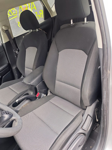 Kia Soul 2020 Crossover 1.6 4x2 A/t. Por Partes. Desarme De