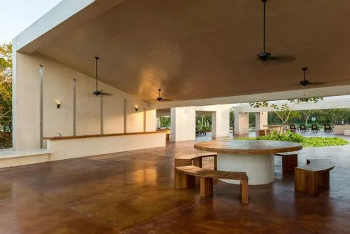 Casa De 1 Planta En Jardines De Rejoyada En Mérida,yucatán