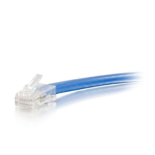 C2g Cables To Go 04102 Cat6 Non Booted Unshielded (utp)