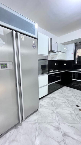 Alquiler De Apartamentos En La Trigaleña Residencia Castellana Plaza - Wc