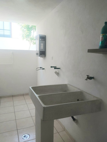 Imagen 10 de 11 de Se Vende Increíble Departamento