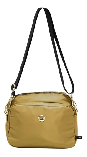 Carteras Amayra Grandes Bolsos Mujer Tote Originales