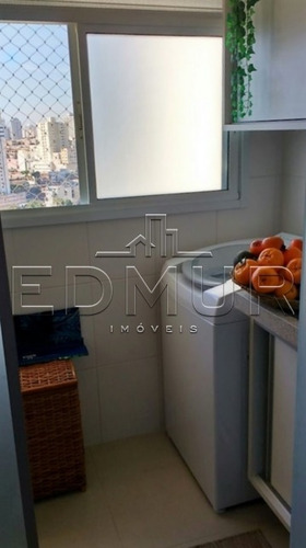 Imagem 14 de 15 de Apartamento - Vila Principe De Gales - Ref: 16192 - V-16192