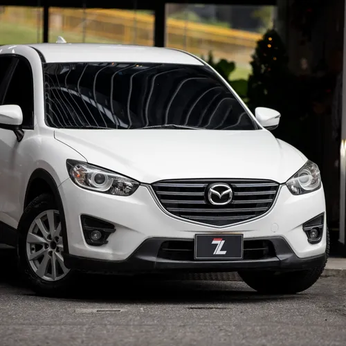 Mazda CX-5 Touring 2.0