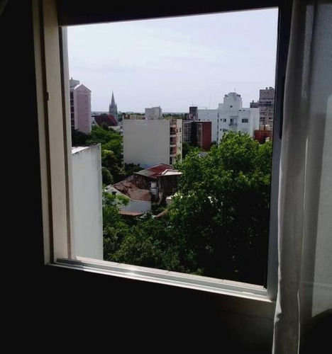 Imagen 18 de 21 de Departamento 3 Amb-mucha Luz-impecable