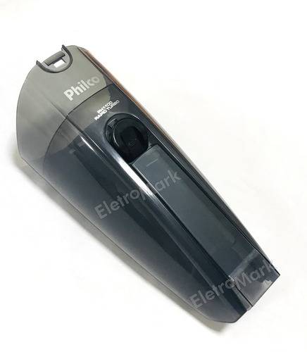 Reservatorio Philco Ph1100 Rapid Turbo Pas02v Original