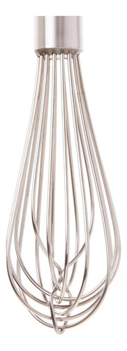 Batidor Frances 35 Cm