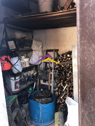 Imagen 25 de 30 de Casa A La Venta De 2 Dormitorios En Maldonado