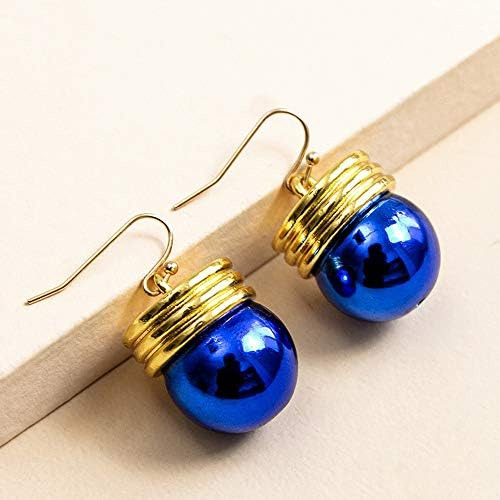Pendientes Hxh Chrollo Phantom Troupe Rogue Chrollo Lucilfer