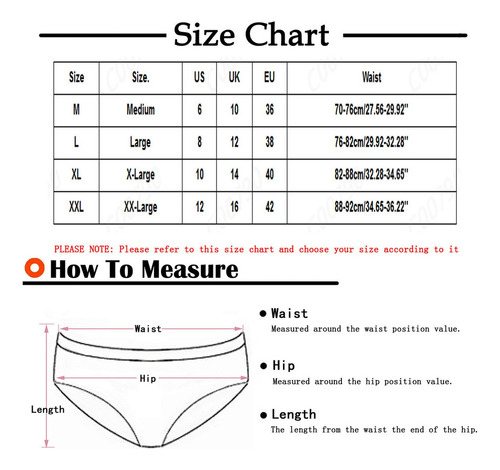 M Calzoncillos Tipo Bóxer Para Hombre Con Estampado De Seda