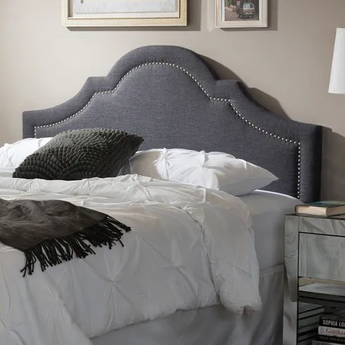 comprar Respaldo Sommier Capitone Lino Dilan Queen Size Tucuman
