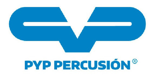 Guiro Merengue Rayado P Y P ( 110 )