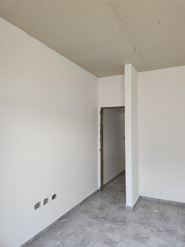 Imagen 9 de 13 de Venta - Departamentos Dos Ambientes En Complejo - Jose Clemente Paz