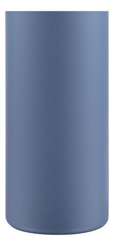 Botella Térmica Deportiva Leven Loop 750ml Blue