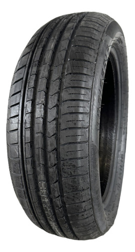 Llanta 165/55r15 75h Forceland Vitality F22
