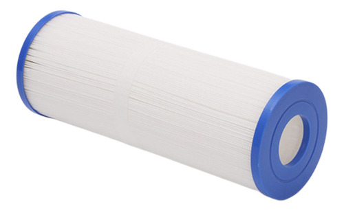 Cartuchos De Filtro Spa Para Peças De Reposição Prb50-in