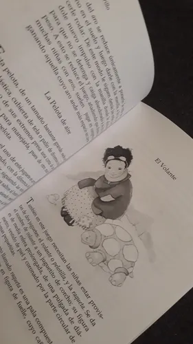 Juegos Para Niños. Recreo De La Infancia Madrid 1855 F.l.v. (Usado)