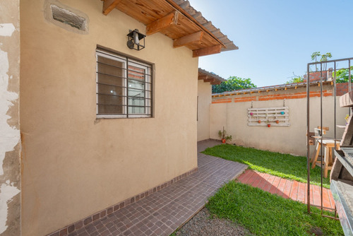 Imagen 2 de 18 de Ph Venta Villa Bosch 2 Ambientes