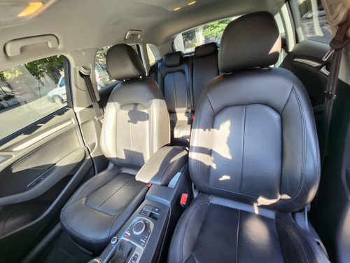 Imagen 9 de 10 de Audi A3 1.8tfsi 2014 Stronic 60.000km