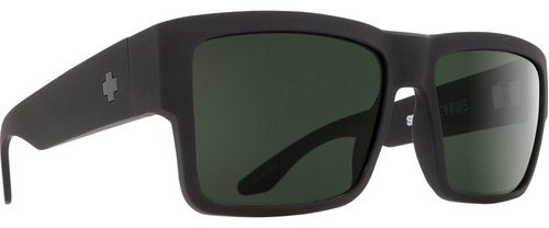 Lentes Spy Polarizado Cyrus Uv 400 Antireflex Gafas De Sol