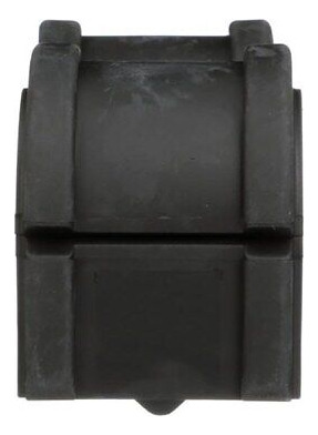 Td4188w Delphi Sway Bar Bushing Kit Front Driver Or Pass Ttl