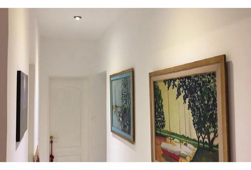 Imagen 6 de 10 de Oportunidad, Casa En Venta Con Piscina En San Matias, Escobar