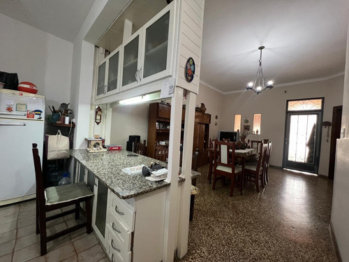 Casa En Venta Zarate