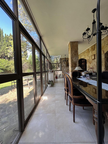 Casa En Adrogue