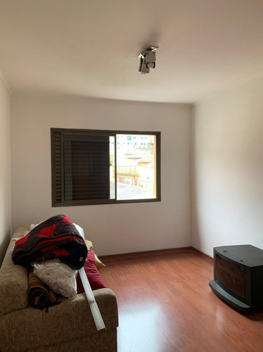 Imagem 8 de 23 de Apartamento À Venda, Centro, Poços De Caldas, Mg - Mg - Ap0151_debom