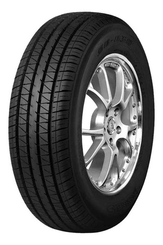 Llanta 205/70 R14 Antares Su-830 95t