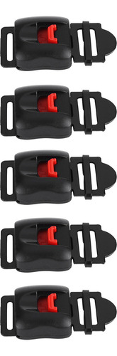 Sjpsjphebilla For Cascos, 5 Units, Rapid Correa For Ba