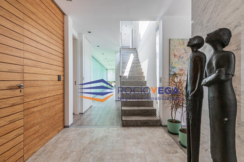 Imagen 14 de 30 de Casa En Venta San Diego Country Club - Moreno -