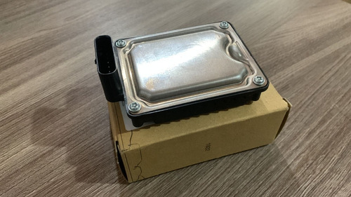 Sensor De Condução Vw Tiguan R Line 17 A 21 Jetta Taos Nivus