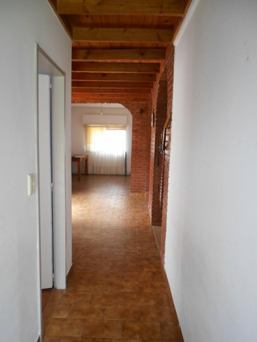 Imagen 5 de 16 de Casa 4 Ambientes