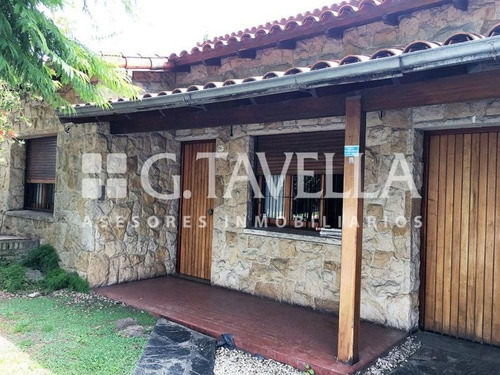 Imagen 2 de 17 de 4 Ambientes | Gimenez 3185