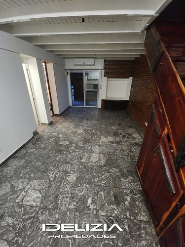 Alquiler De Duplex En Castelar Norte