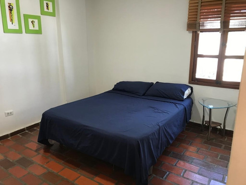 Imagen 4 de 12 de Alquiler Vacacional O Fijo Pueblo Viejo Lecherías