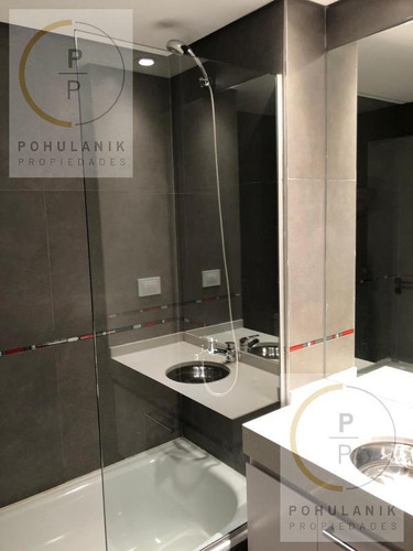 Imagen 17 de 30 de Retasado. Departamento A Estrenar 2 Amb Con Balcón Al Frente En Coghlan. Amenities