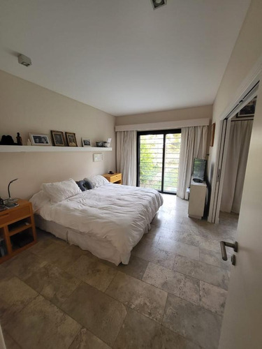 Imagen 17 de 30 de Casa - Las Lomas-jockey
