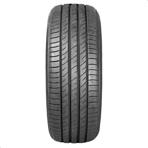 2 Pneu 185/45 15 Perfil Baixo Stretch Rebaixado Stance Ds2