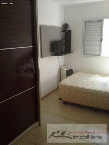 Imagem 13 de 15 de Apartamento Para Venda Em Jundiaí, Loteamento Parque Industrial, 2 Dormitórios, 1 Banheiro, 2 Vagas - 16219o_2-621025